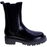 Enkellaarzen Francescomilano 145894