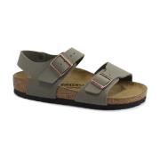 Sandalen BIRKENSTOCK BIR-CCC-1029747-ST-b