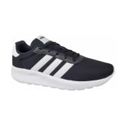 Lage Sneakers adidas Lite Racer 3.0