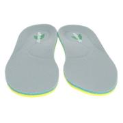 Sportaccessoires Athletic Propulsion Labs 899.000.