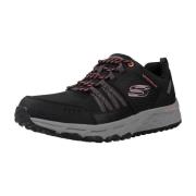Sneakers Skechers ESCAPE PLAN