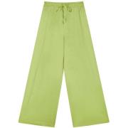 Harembroek Isabelle Blanche -