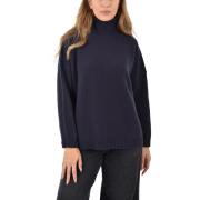 Trui Max Mara BORGIA