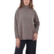 Trui Max Mara BORGIA