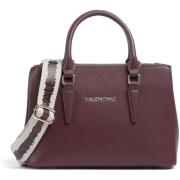Handtas Valentino Bags VBS7B302N