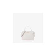 Handtas Valentino Bags VBS9AF05