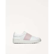 Lage Sneakers Valentino -