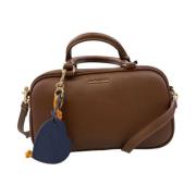 Handtas Maria Celine -