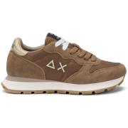 Lage Sneakers Sun68 -