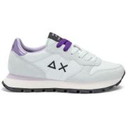 Lage Sneakers Sun68 -