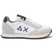 Lage Sneakers Sun68 -