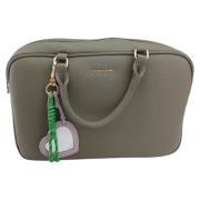 Handtas Maria Celine -