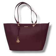 Schoudertas Maria Celine -