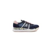 Lage Sneakers Premiata -