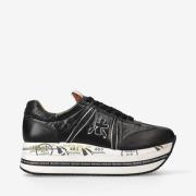 Lage Sneakers Premiata -