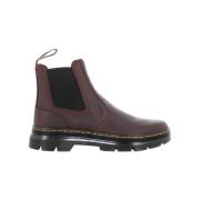 Laarzen Dr. Martens -