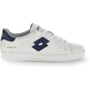 Lage Sneakers Lotto -