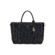 Handtas Guess HWWG8072060