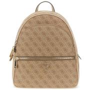 Rugzak Guess HWSG7118330