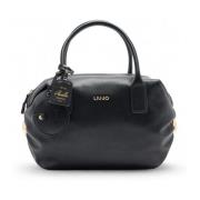 Handtas Liu Jo -