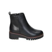 Enkellaarzen Calzapies 223017