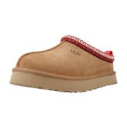 Pantoffels UGG K TAZZ