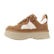 Lage Sneakers UGG W ASTROMEL