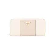 Portemonnee Guess -