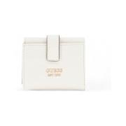 Portemonnee Guess -