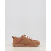 Lage Sneakers UGG LO LOWMEL