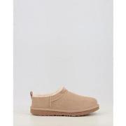 Pantoffels UGG CLASSIC MICRO