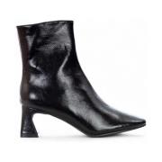 Enkellaarzen Exé Shoes -