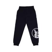 Trainingsbroek JOTT MOLEDO LOGO