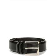 Riem Orciani -