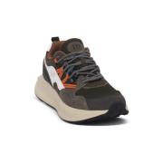 Lage Sneakers Gap 3234 EXPLORER