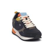 Lage Sneakers Gap 3808 GENESI