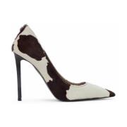 Pumps Wo Milano -