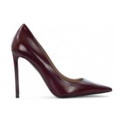 Pumps Wo Milano -