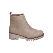 Enkellaarzen Calzapies 223017