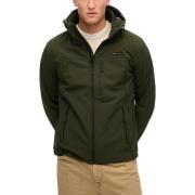 Windjack Superdry 269558