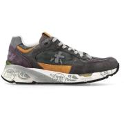 Lage Sneakers Premiata -