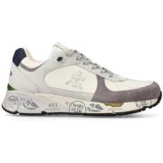 Lage Sneakers Premiata -