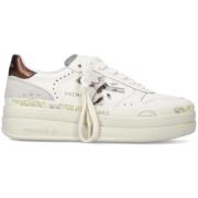 Lage Sneakers Premiata -