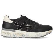 Lage Sneakers Premiata -