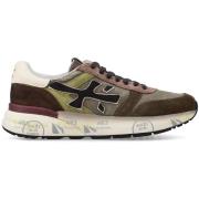 Lage Sneakers Premiata -