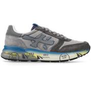 Lage Sneakers Premiata -