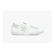 Lage Sneakers Balada -