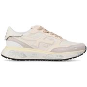 Lage Sneakers Premiata -