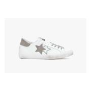 Lage Sneakers Balada -