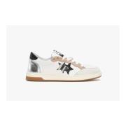 Lage Sneakers Balada -